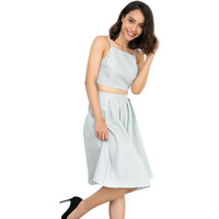 uploads/erp/collection/images/Women Clothing/YXGirls/XU0362431/img_b/img_b_XU0362431_2_EHQMZmFcugiEuBSibOpvA5DttBPh_7pd